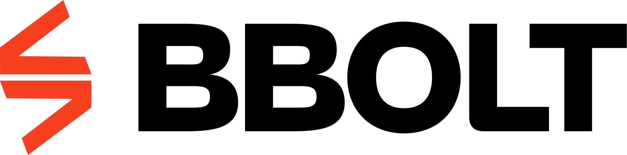 BBolt