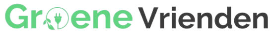 Groene
