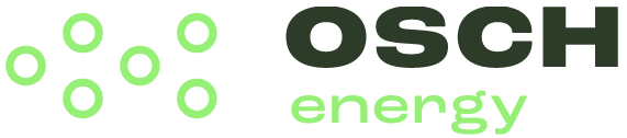 Osch Energy